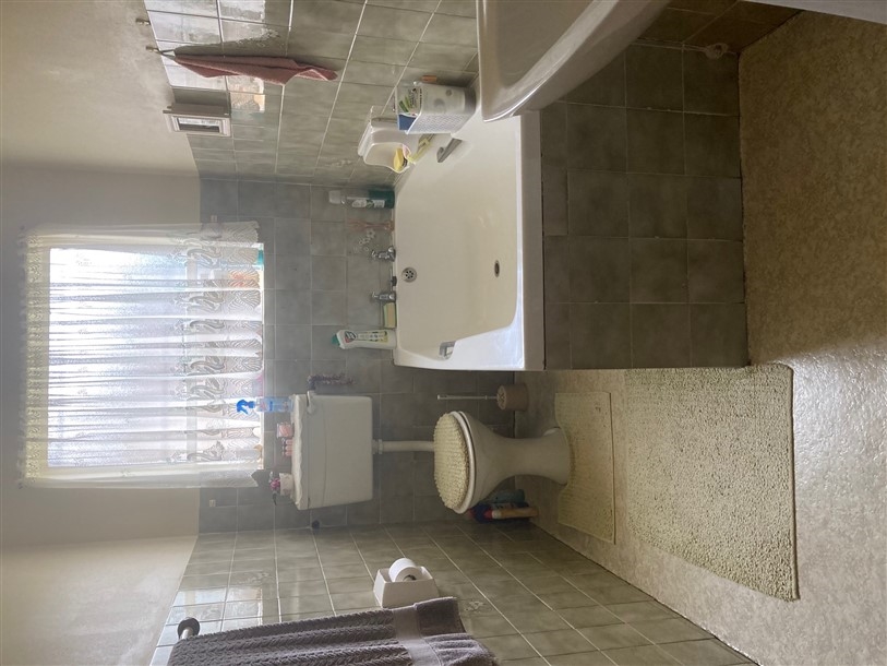 5 Bedroom Property for Sale in King Williams Town Central Eastern Cape